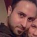 Profile Picture of John Simas (@johnsimas13) on Pinterest