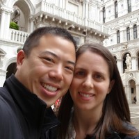 Profile Picture of Andrea Chou (@andrea-chou-3) on Quora