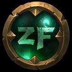 Zach Fischer - Instagram Profile Picture of Zach Fischer (@zachfischerart) on Instagram