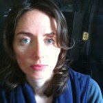 Profile Picture of Amy Pryor (@hiames) on Instagram