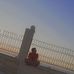Profile Picture of Sief Mohammad (@sief.mohammad.58) on Facebook