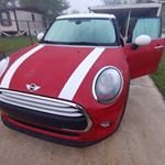 Profile Picture of Raymond Presley (@eidelwild) on Instagram