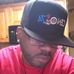 Profile Picture of Cedric Davis (@cedric.davis.10) on Facebook