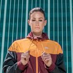 Profile Picture of Paige Gantar (@coachpaigegantar) on Instagram