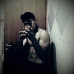 Profile Picture of 💣Daniel___Arevalo💣 (@danii__arevalo) on Instagram