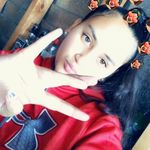 Profile Picture of April Rudolph (@april.rudolph.10) on Instagram