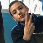 Profile Picture of Edgar David Verdugo Gonzalez (@edgardavidverdugogonzalez) on Instagram
