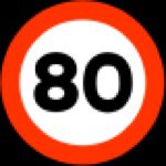 Adam Butler - Instagram Profile Picture of Adam Butler (@8zerokms) on Instagram