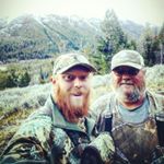 Profile Picture of Isaac (@isaacmccreery) on Instagram