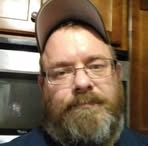 Profile Picture of Noel Dickey (@noel.dickey.73) on Facebook