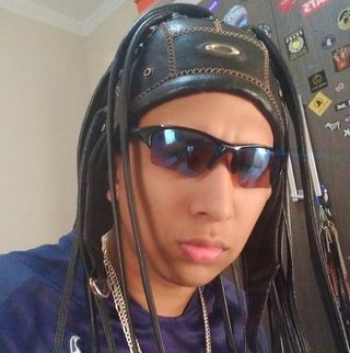 Profile Picture of Hugo Conti (@hugo.conti.902) on Facebook