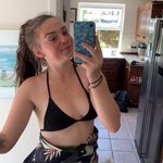 Profile Picture of Poppy Gratrix (@poppy.gratrix_) on Instagram