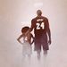 Profile Picture of MAX ESTEP (@estepmax000) on Pinterest