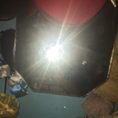 Profile Picture of Isaac Soto (@Isaacsoto7) on Twitter