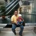 Profile Picture of Anthony Singh (@anthony.singh.315865) on Facebook