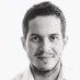 Profile Picture of André Carvalho (@andrecarvalhoTT) on Twitter