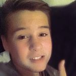 Profile Picture of Jack.hodgetts (@jacksmarthodgetts) on Instagram