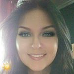 Profile Picture of Shelly Gee (@kourtney_ramsay) on Instagram
