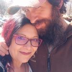 Profile Picture of Carla Wayne Mulldune Chevalier (@mommadecker04282) on Instagram