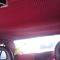 Profile Picture of Kerma Rust (@Kerma-Rust) on Facebook