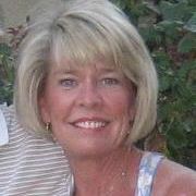 Profile Picture of Rhonda Dupree (@rdupree52) on Pinterest