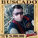 Profile Picture of Juan Carlos Vasquez Iruegas (@bomber0129) on Instagram