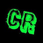 Chris Tsalikis - Instagram Profile Picture of Chris Tsalikis (@christara_17) on Instagram