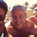 Profile Picture of Thomas Bredager (@tbredager) on Instagram