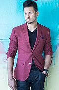 Profile Picture of Mickey Singh - Wikipediaon Wikipedia