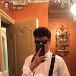Profile Picture of Michael🇮🇹 (@michael_evola) on Instagram