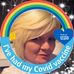 Profile Picture of Sharon Sinclair (@sharon.sinclair.501598) on Facebook