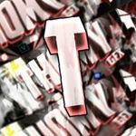 Profile Picture of YT: Thomas Pascual 0.2K (@thomygfx) on Instagram