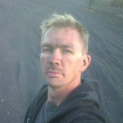 Profile Picture of Jeremy Kenny (@eddge13) on Youtube