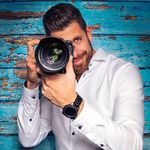 Profile Picture of Pritz Adam Photography (@adamphoto.hu) on Instagram