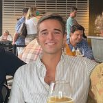 Profile Picture of Russell Cooper (@russell.cooper) on Instagram