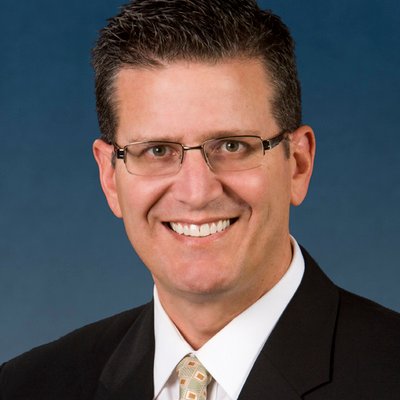 Profile Picture of Michael Reed (@MReedRealtor) on Twitter