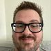 Profile Picture of Andrew Gitchel (@agitchel1035) on Pinterest
