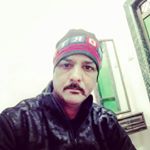 Profile Picture of rajesh rajput (@rajeshrajput1234507) on Instagram
