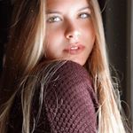 Profile Picture of VERÓNICA GONZÁLEZ (@veronicaglezr) on Instagram