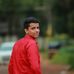 Profile Picture of Mohammed Basith (@mohammed.basith.581525) on Facebook