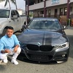 Profile Picture of John C Yoshimura (@johnf30_) on Instagram