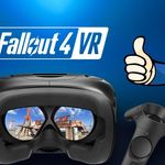 Profile Picture of Jim Fleckmeister (@jim.fleck.619) on Instagram