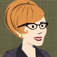 Profile Picture of Dylan Russell (@dylanrussell613) on Pinterest