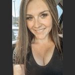 Profile Picture of Samantha Shively (@samanthanicole1217) on Instagram