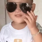 Profile Picture of Jiman Jiman (@Jiman-Jiman) on Facebook