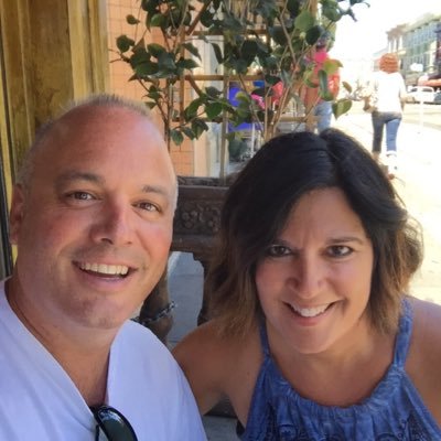 Profile Picture of Tina Keene (@mamakeene5) on Twitter