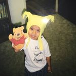 Jakob Larsen - Instagram Profile Picture of Jakob Larsen (@jako_lars) on Instagram