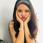 Profile Picture of Brenda👑👠🍕🍓🍭🌼 (@brendakeyyy) on Instagram