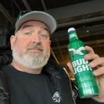 Profile Picture of Patrick McMahan Jr. (@Patrick-McMahan-Jr) on Facebook