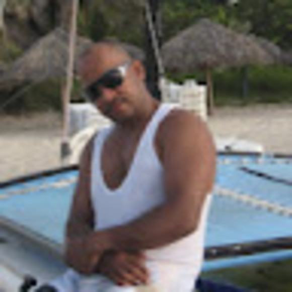 Profile Picture of Rogelio nunez Nunez paez (@nunezpaez) on Poshmark